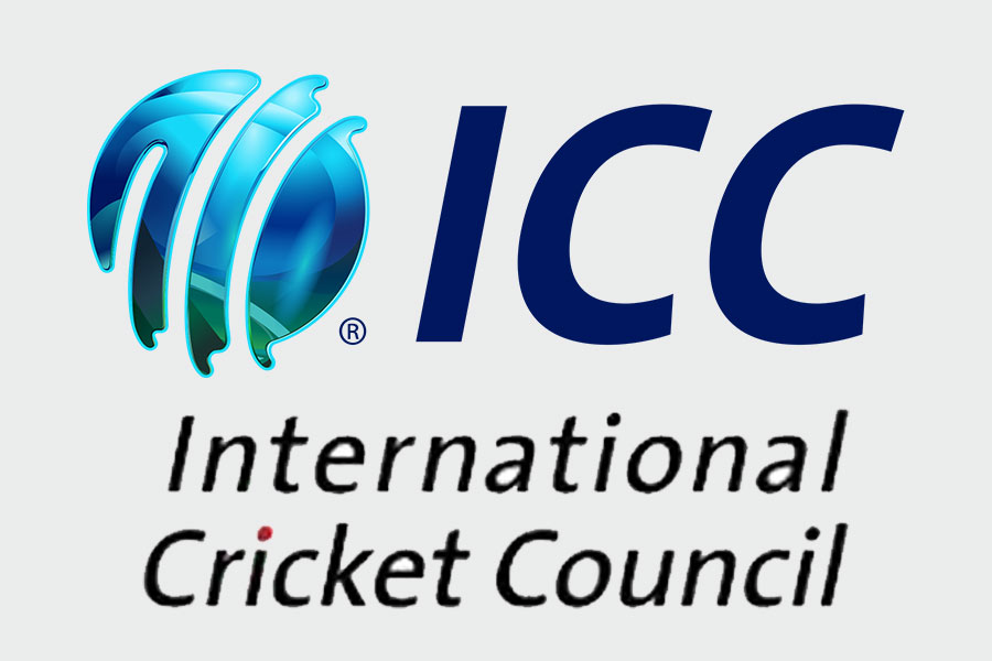 ICC-3