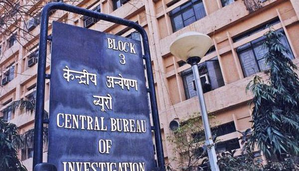 IDFC First Bank-AU Finance Bank fraud case