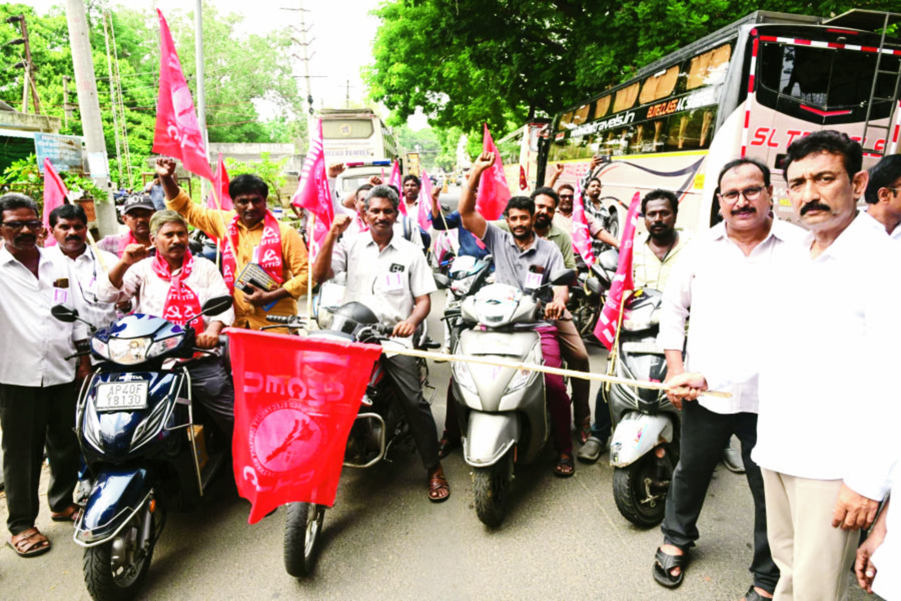 citu