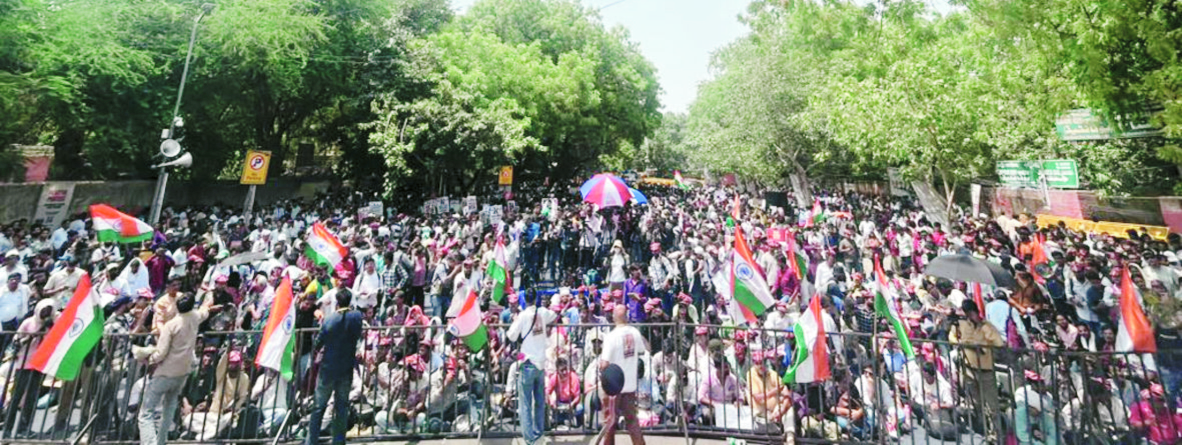 cjp protest