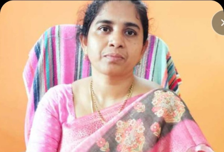 పంటకి ఇకెవైసి తప్పనిసరి image 1