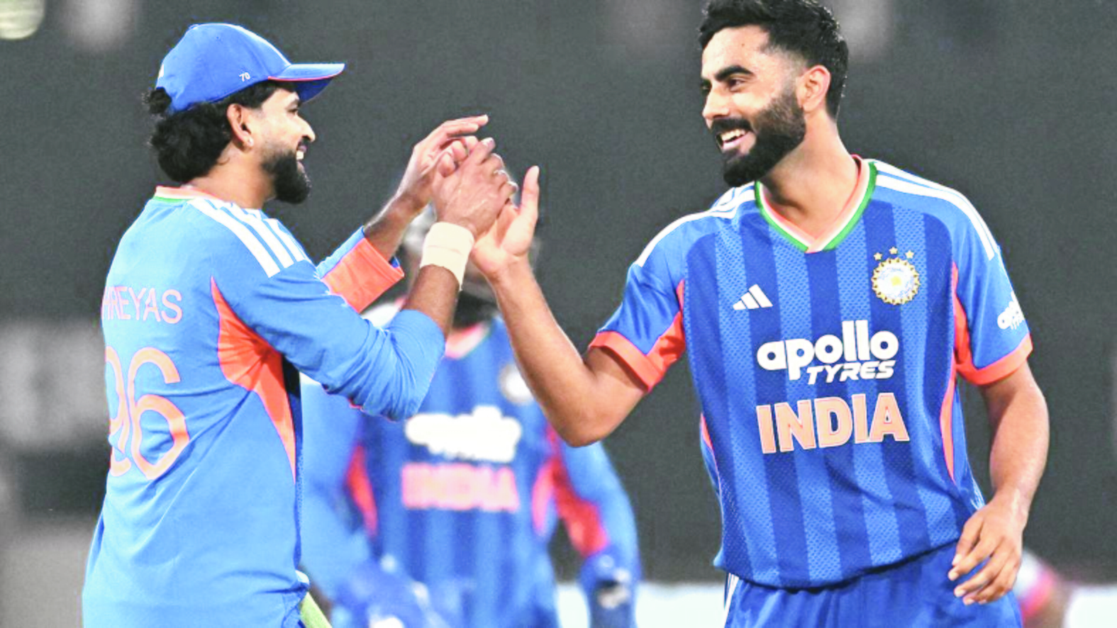 IN vs WI T20 46.jpg