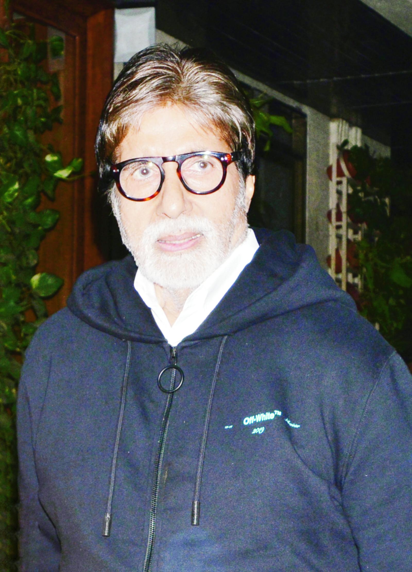 Indian_actor_Amitabh_Bachchan
