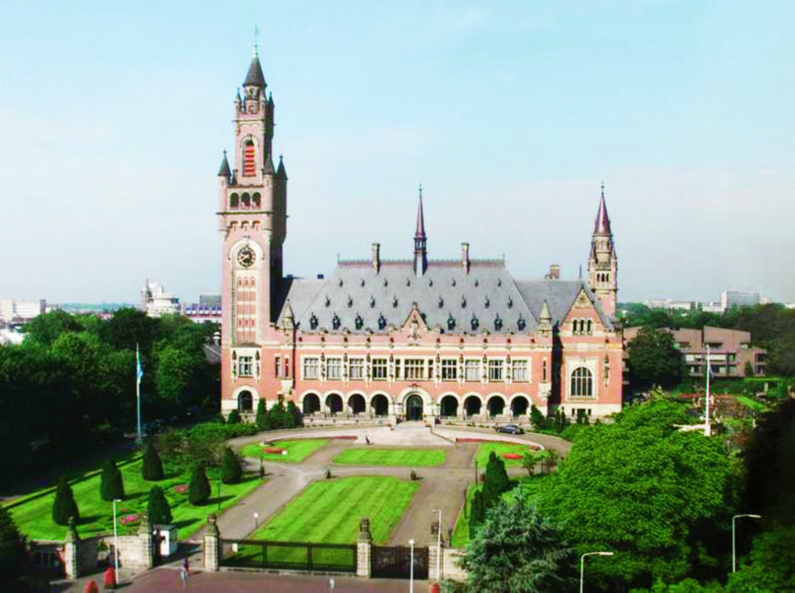InternationalCourtofJustice-