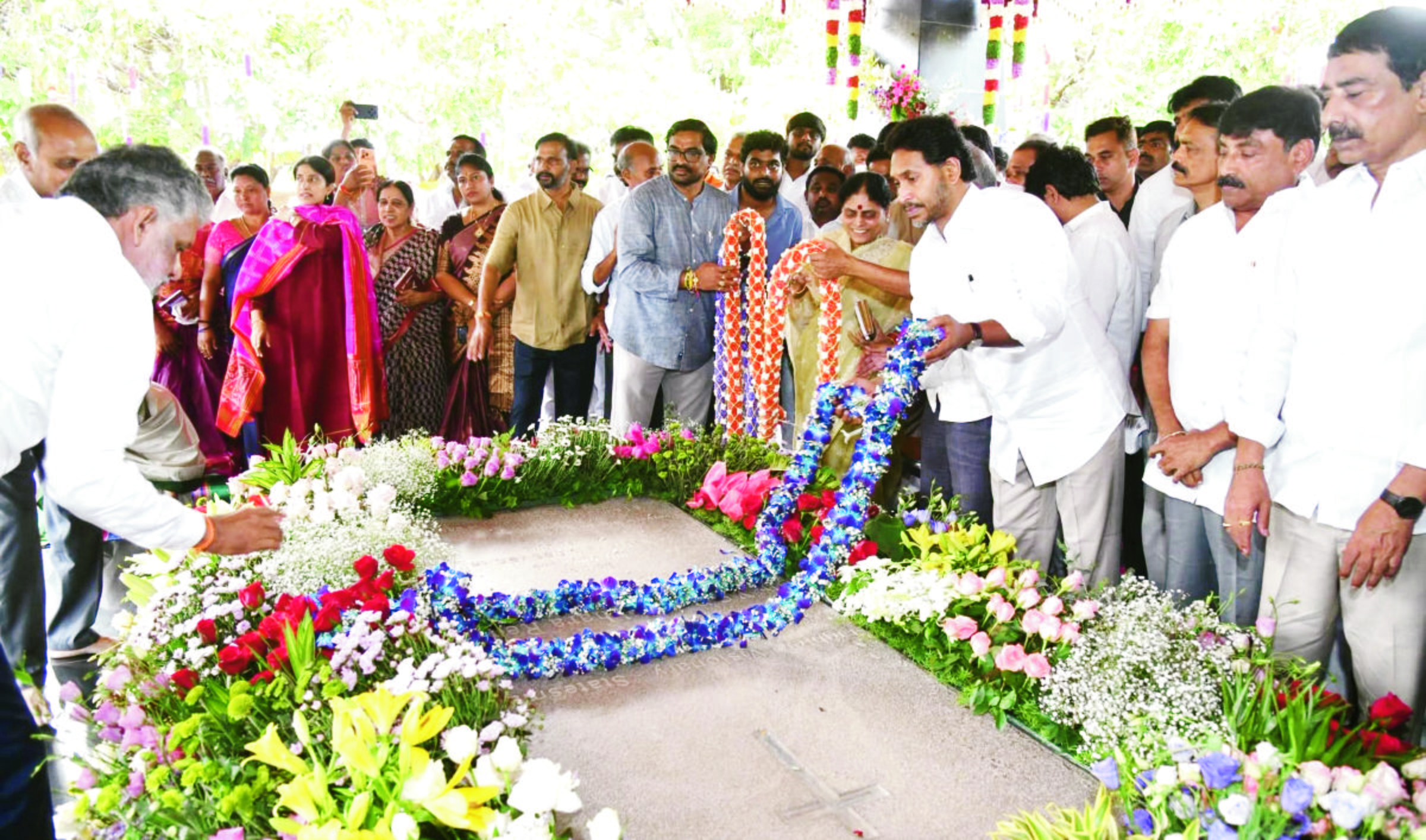 Jagan-2.jpg
