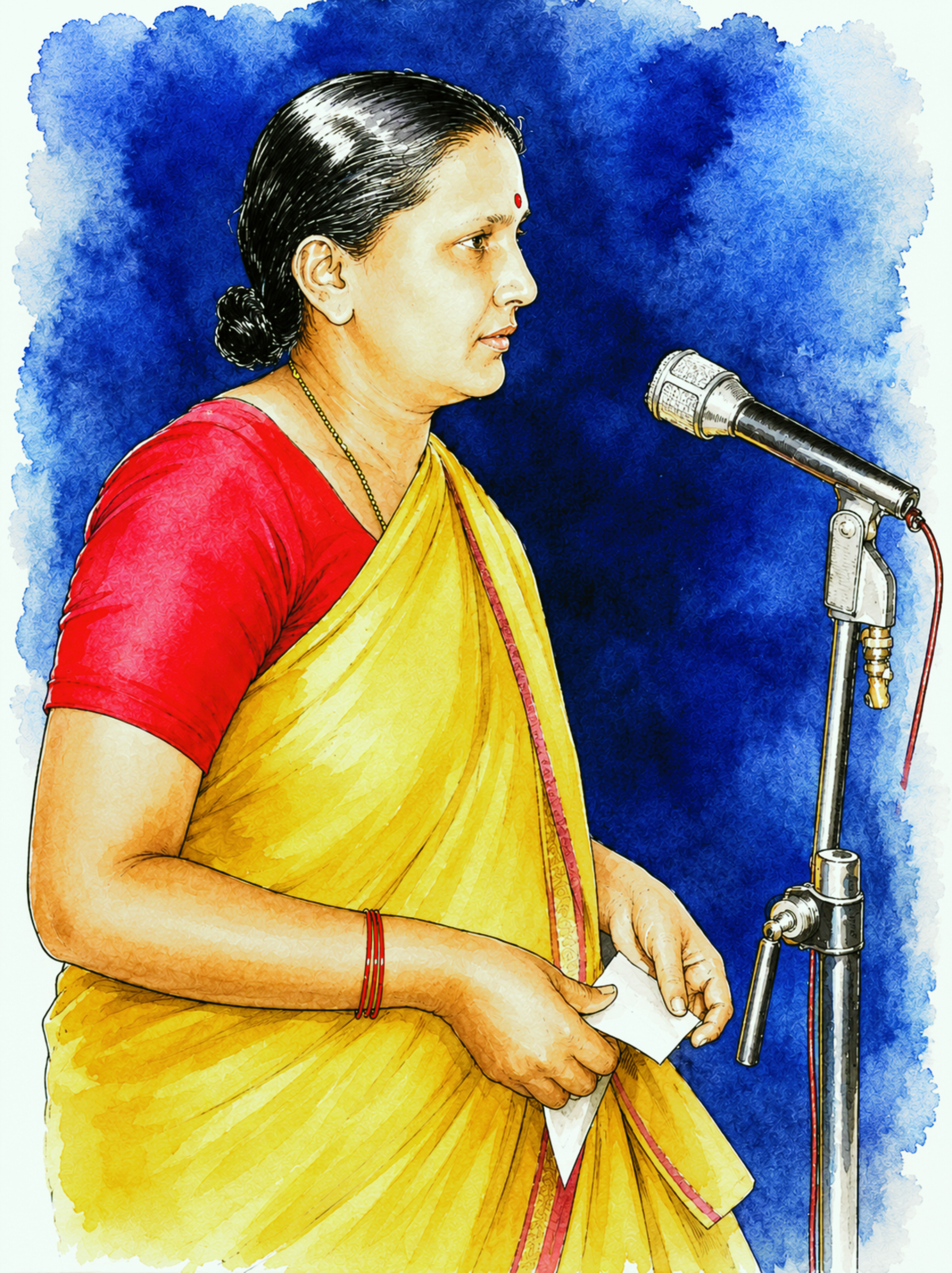 Joyamma