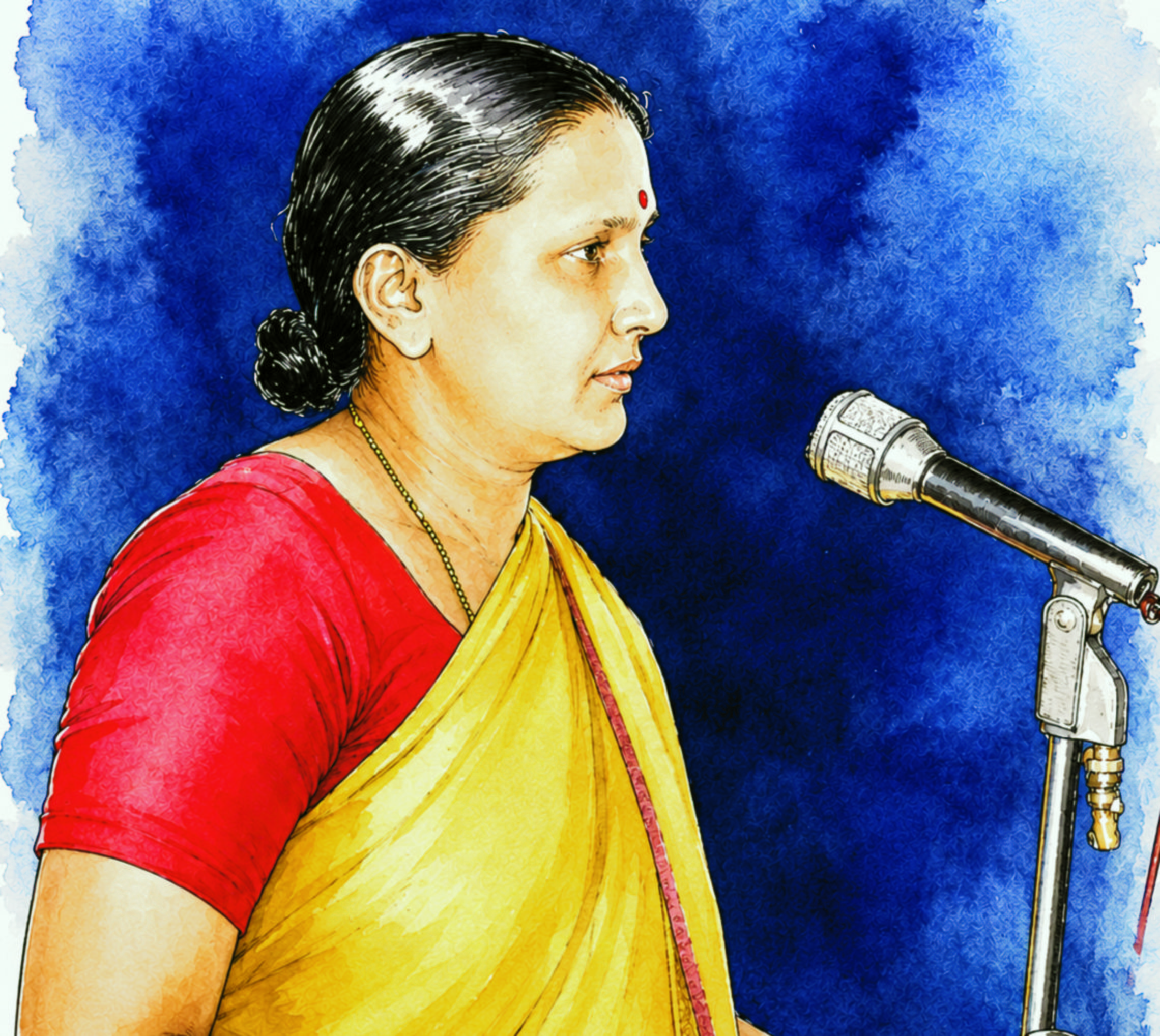 Joyamma