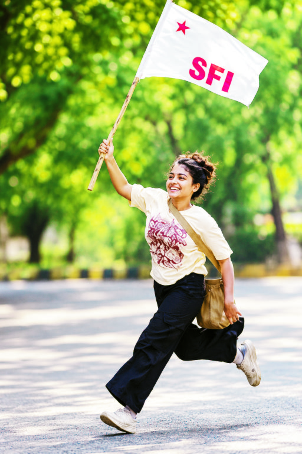 Joyful Runner with SFI Flag.jpg