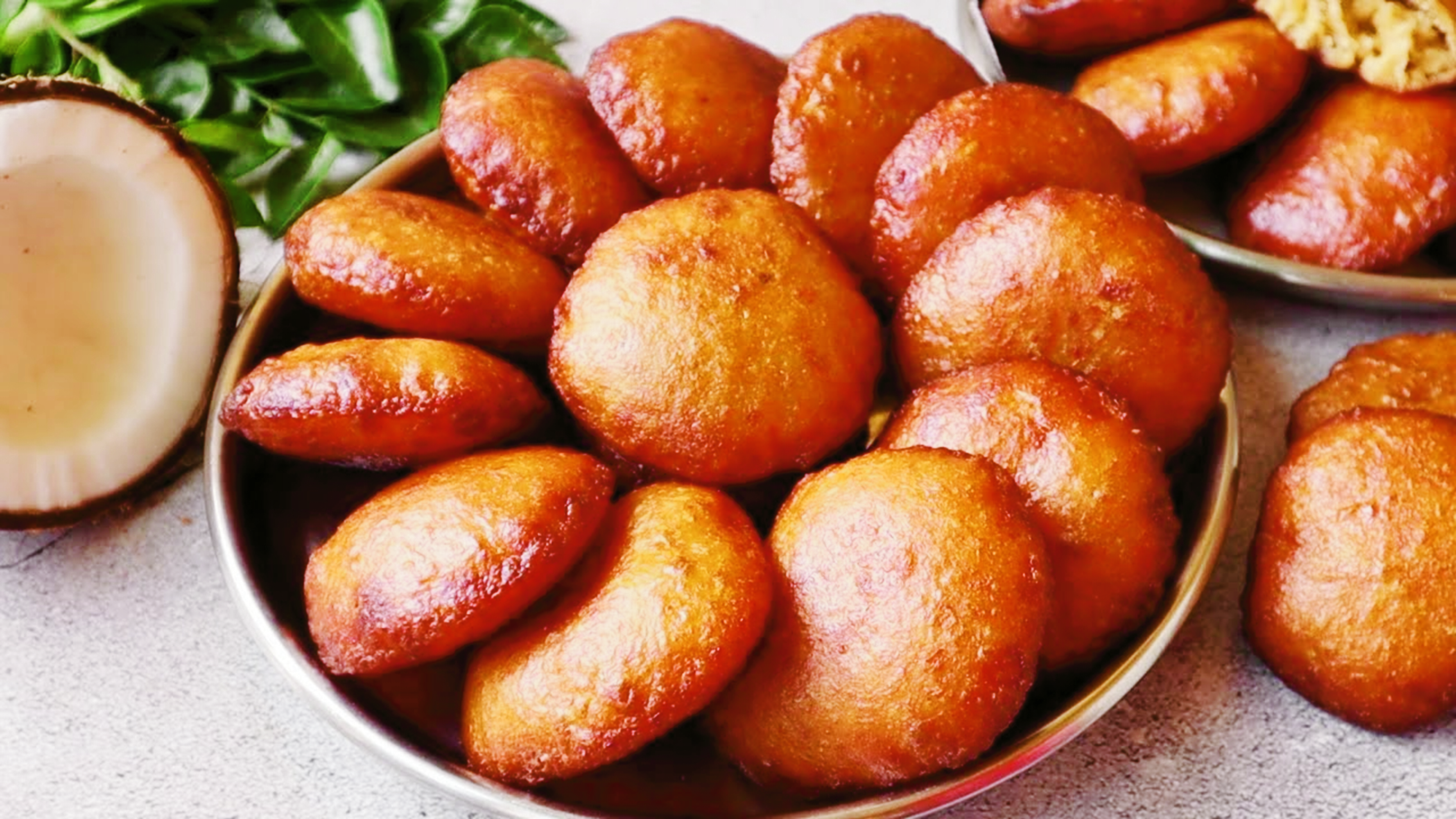 KOBBARI BOORELU.jpg
