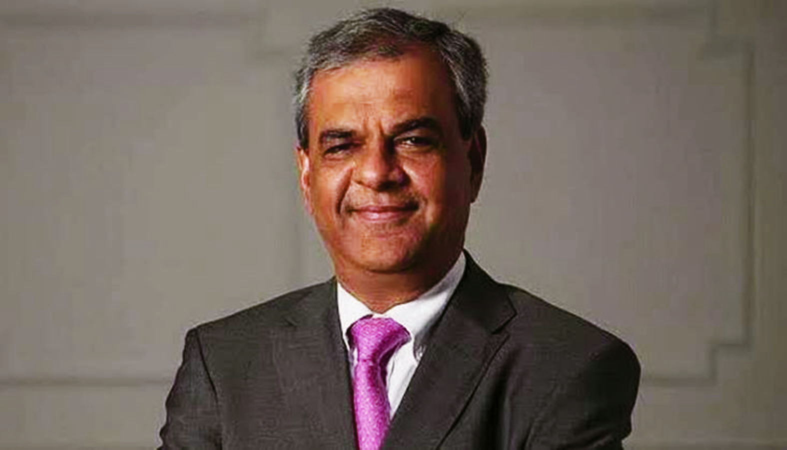 kotak