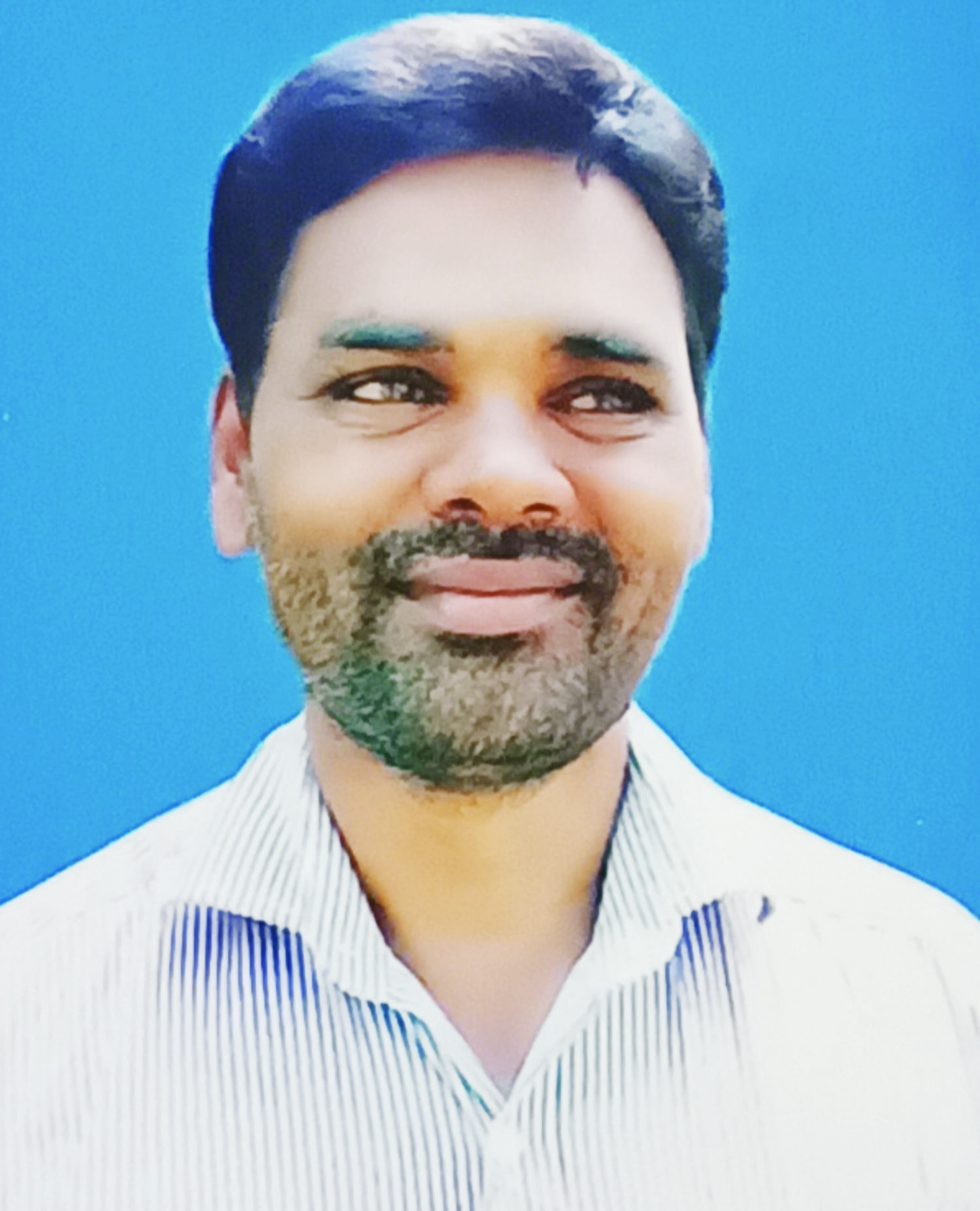 gulla kantarao
