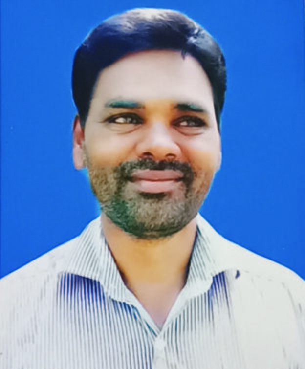 Kanta Rao