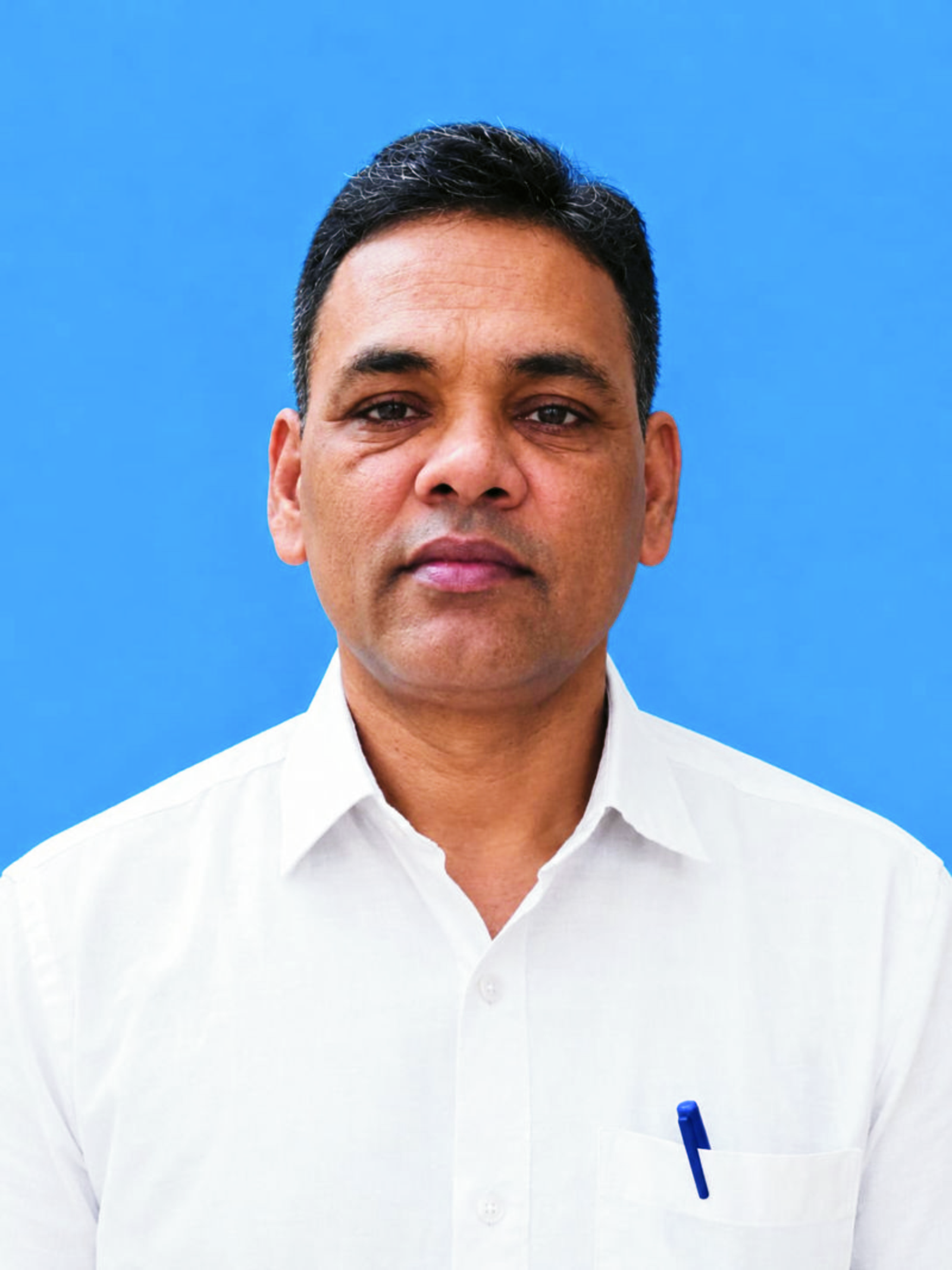Kanta Rao.jpg