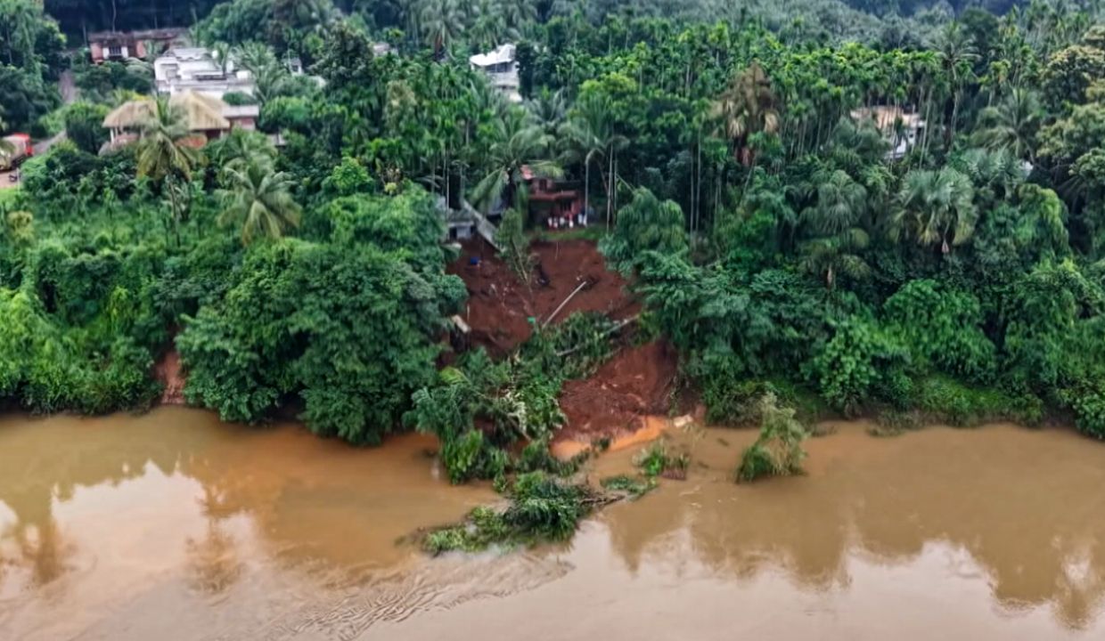 Kerala