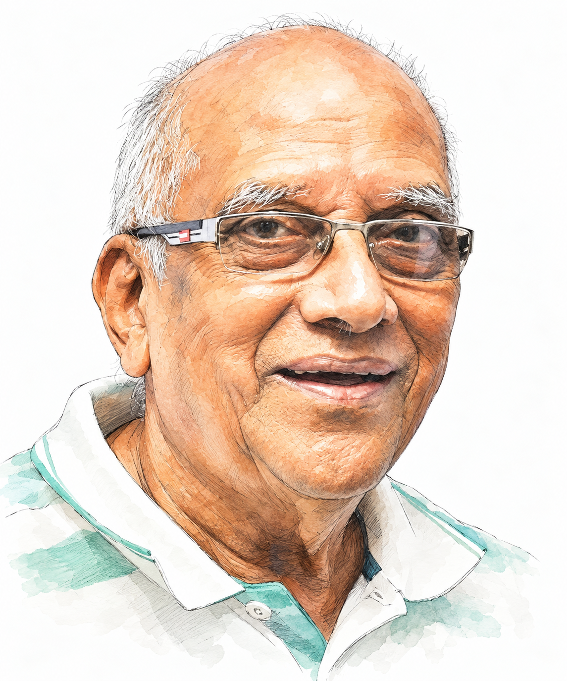 వెండితెరపై ప్రయోగాల సింగీతం image 1