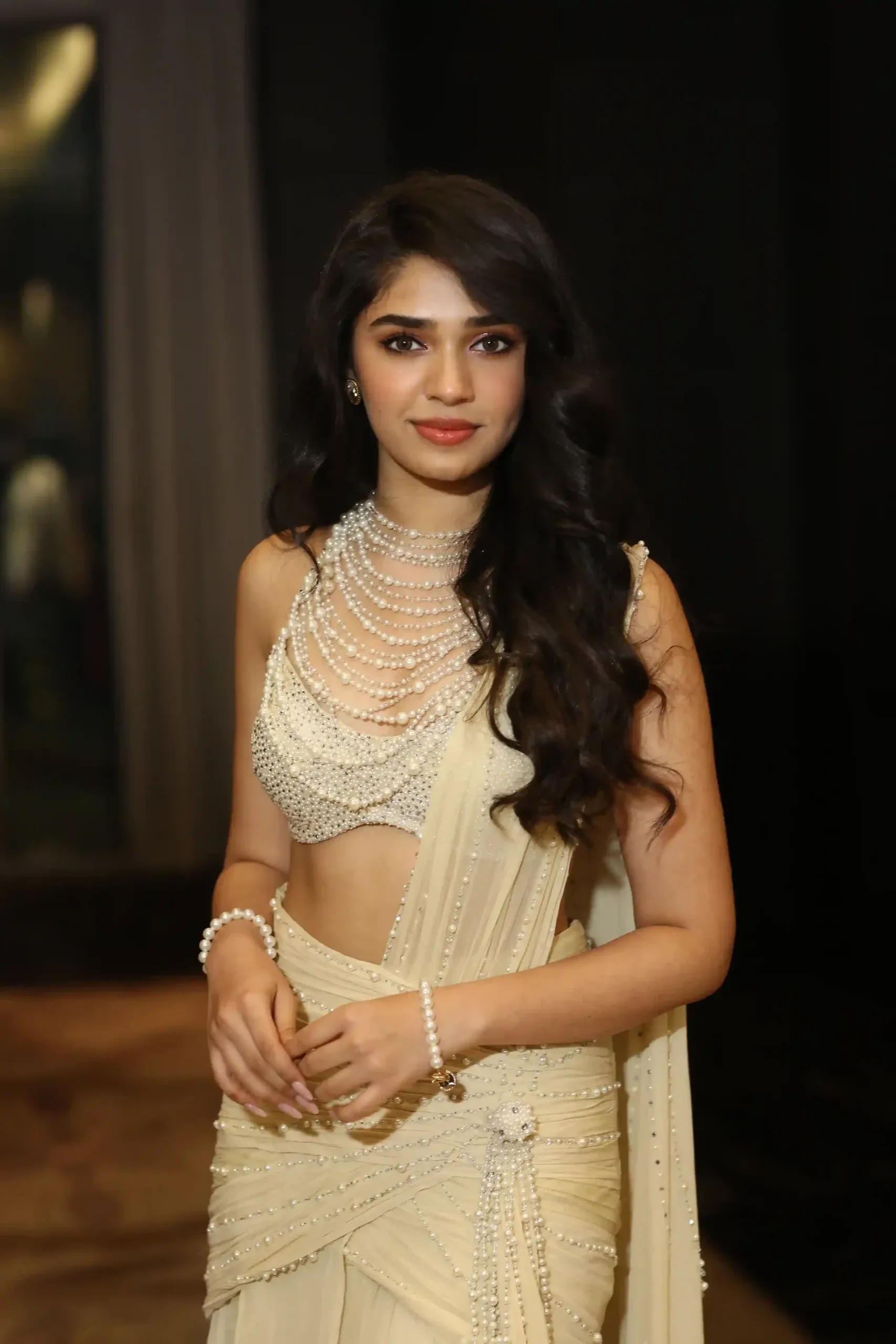 ఎంత పరిపూర్ణంగా ఉన్నా ... image 1