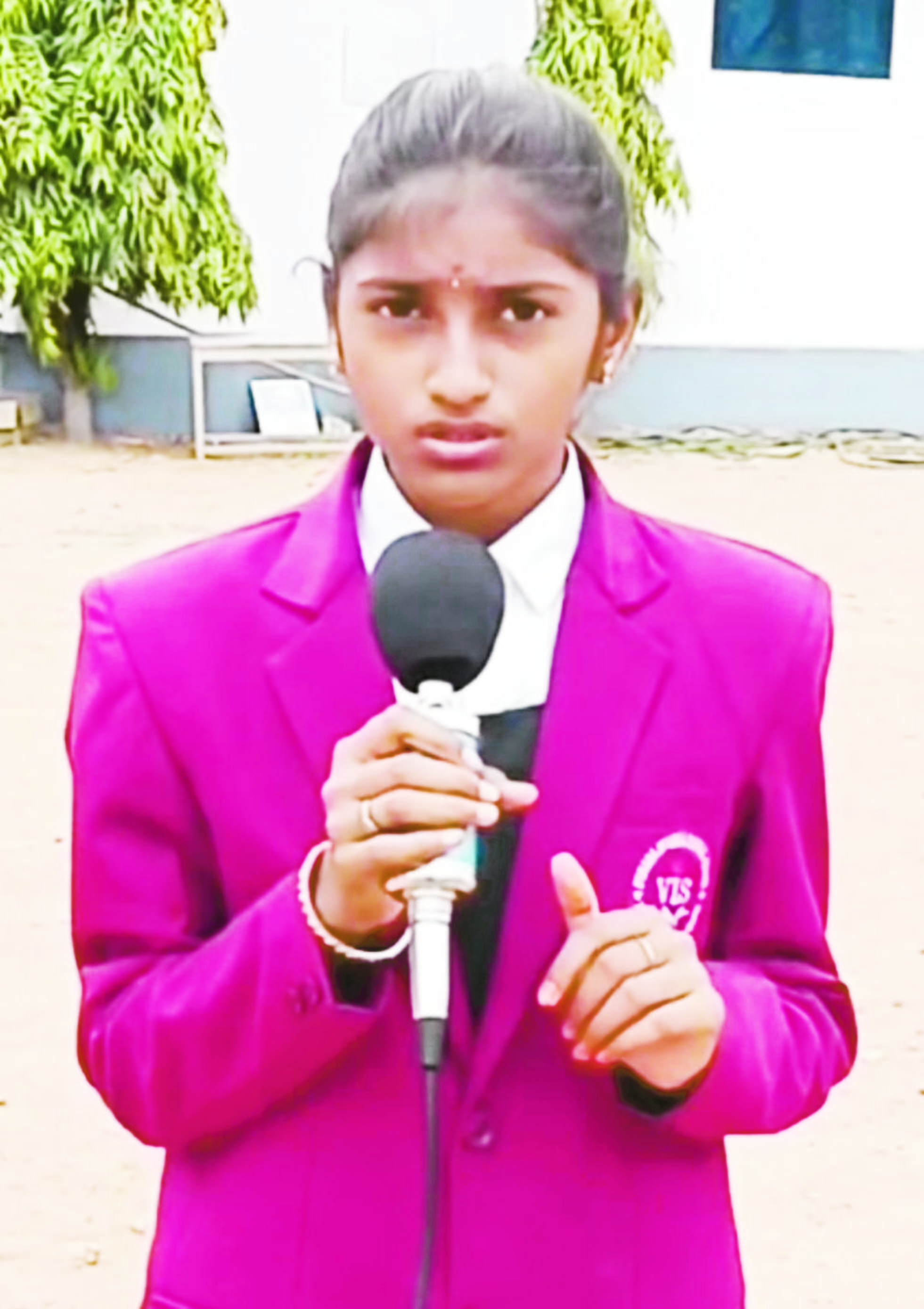 Lakshmi Pragathi.jpg