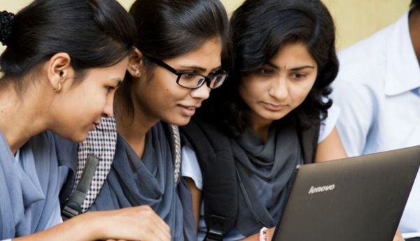 telangana-lacet-results-released