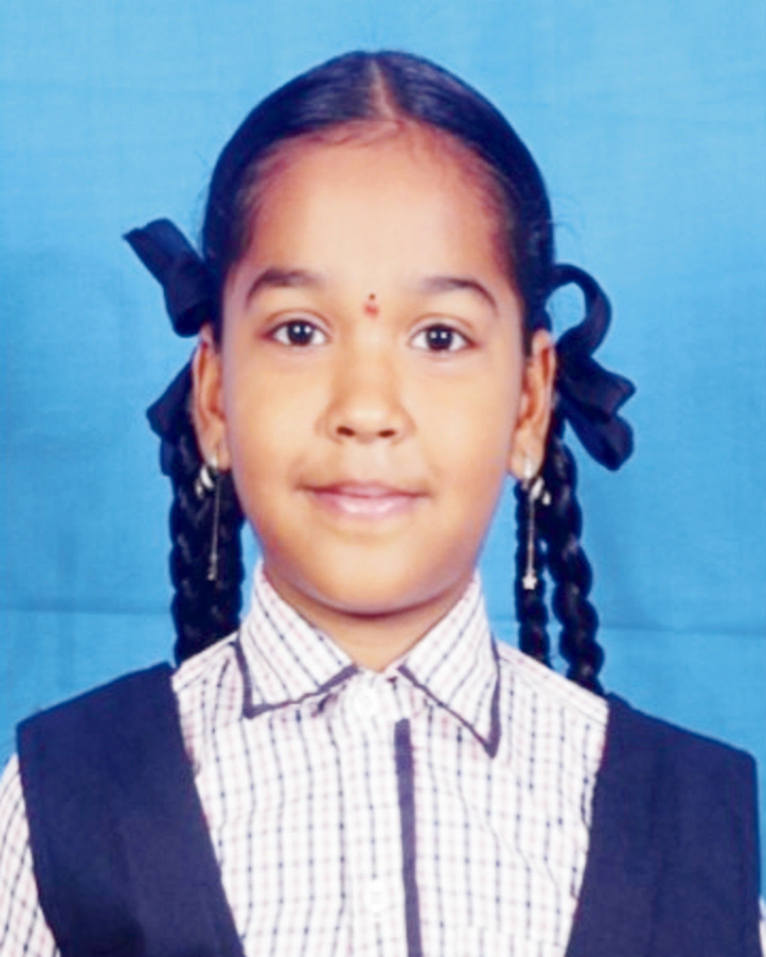 LoshnaPriyaA