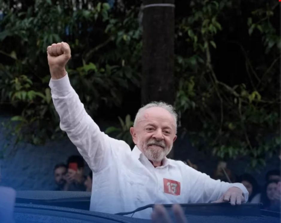 Lula -1