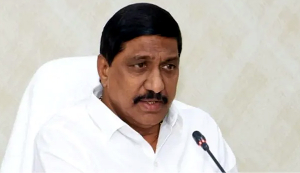 Minister-BC-Janardhan-Reddy
