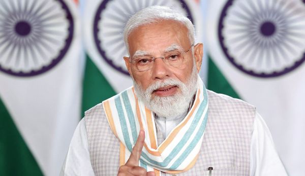 Modi