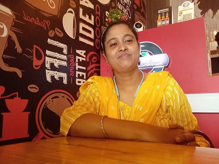 MoumitaAlam