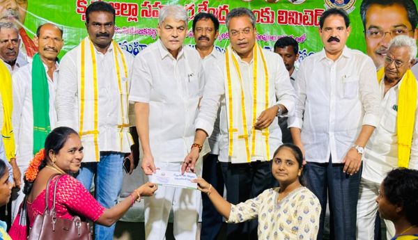 Mylavaram