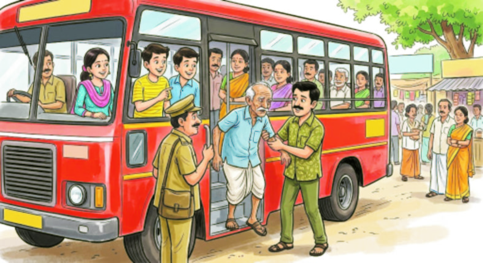NANNA GARU-BALALA KATHA.jpg