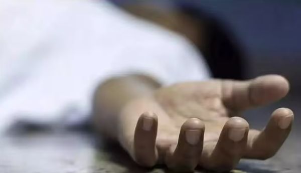 NEET aspirant dies by suicide in Lucknow