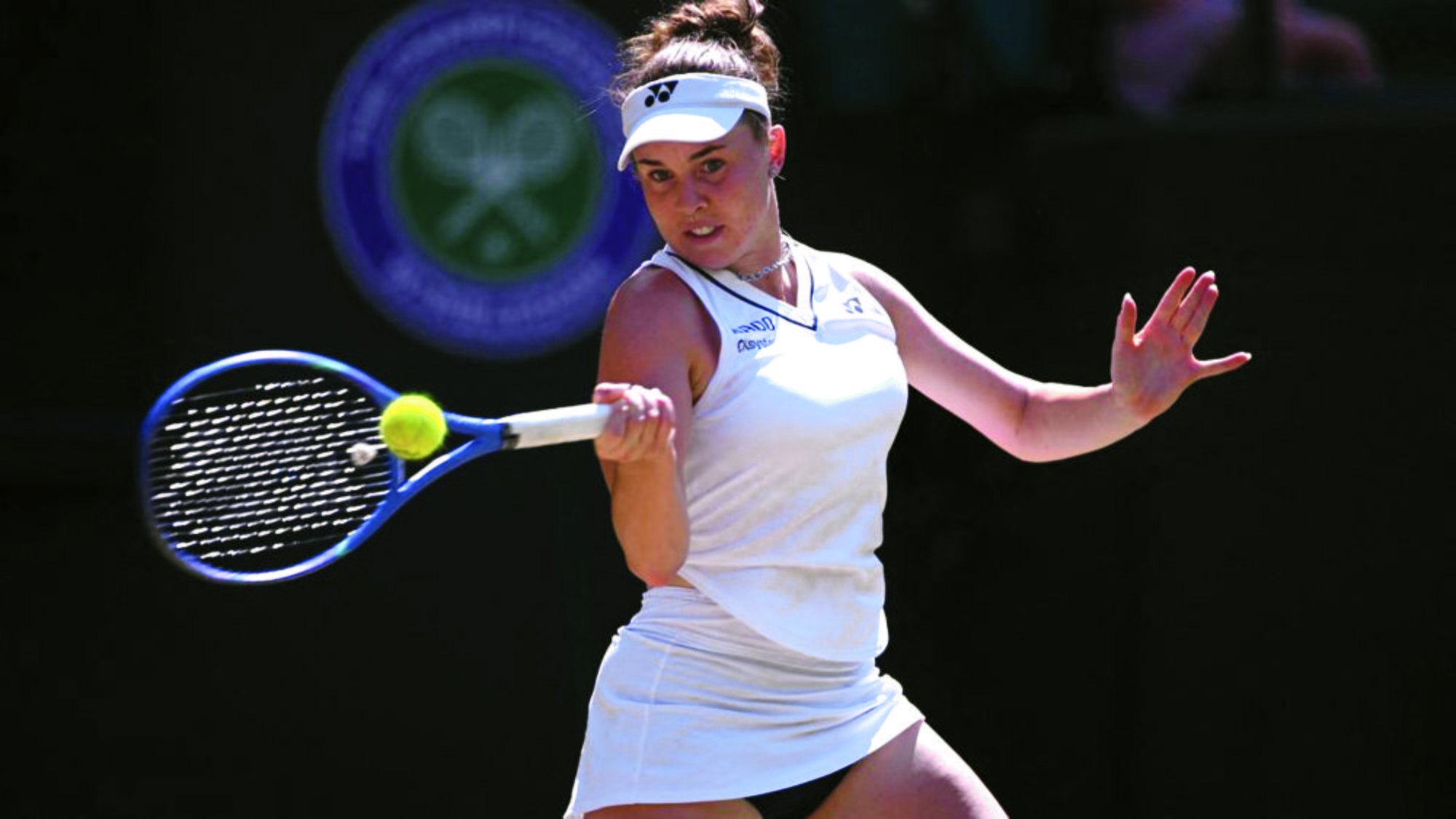 NOSKOVA