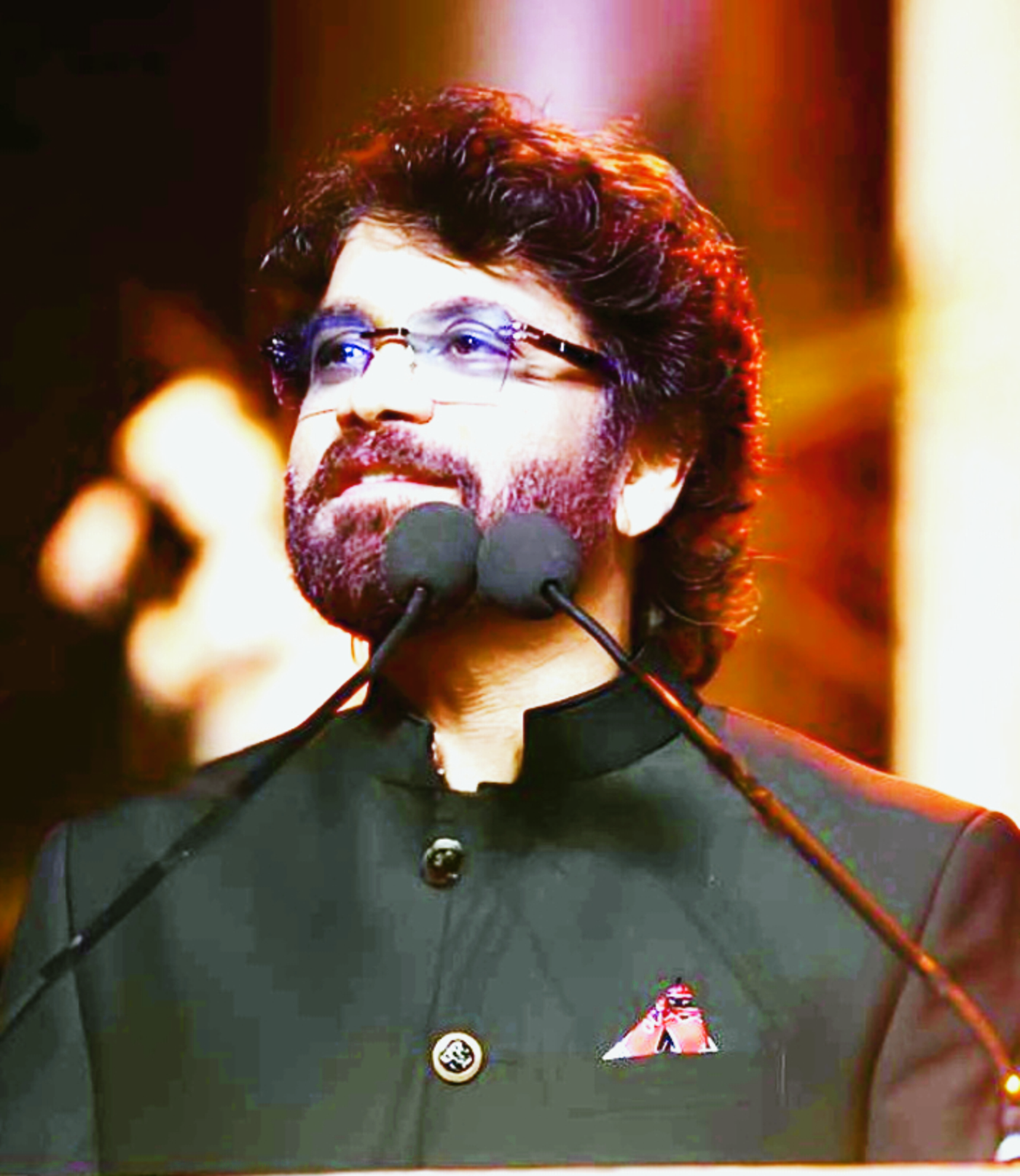 Nagarjuna_Akkineni
