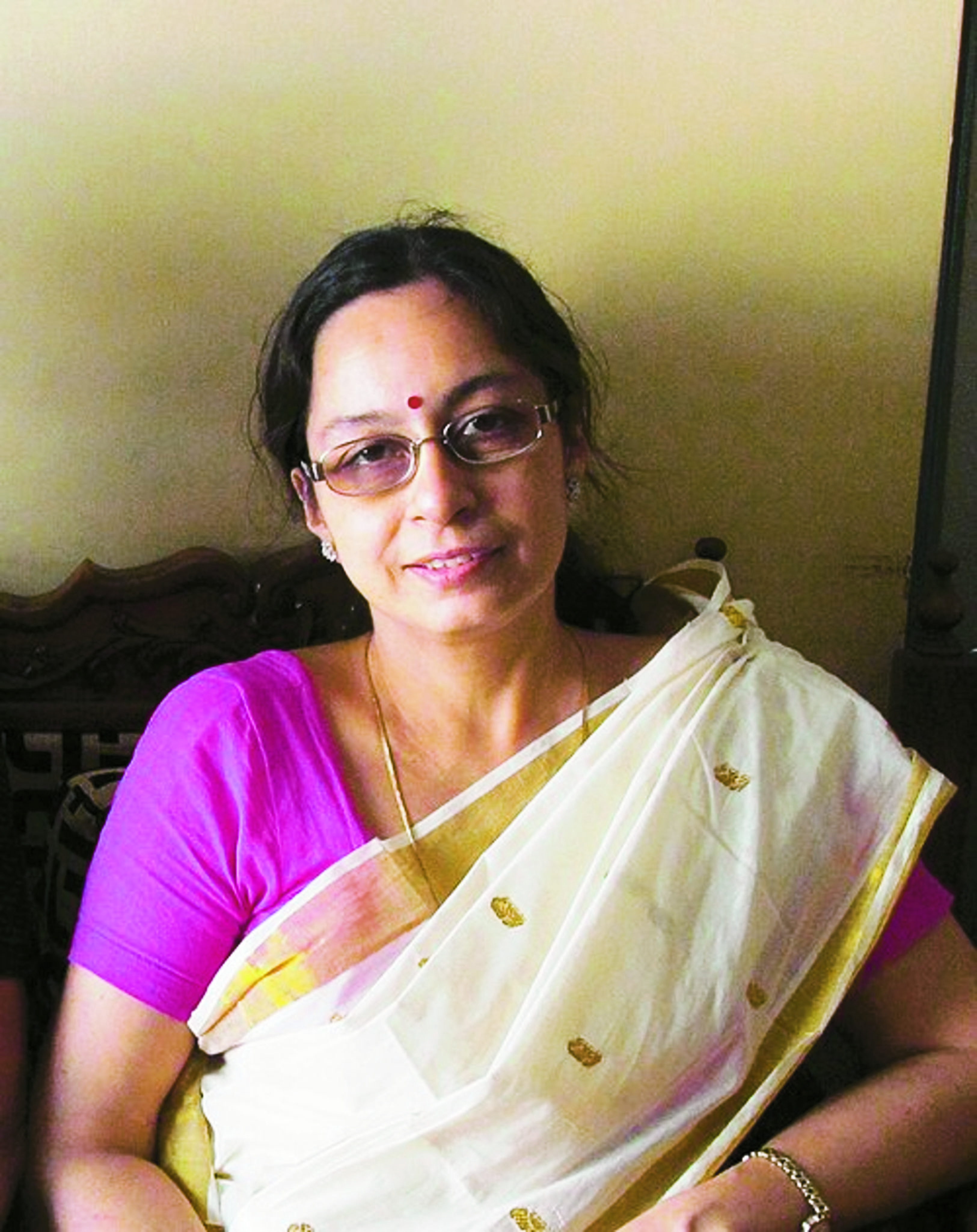 Nandini_Mukherjee