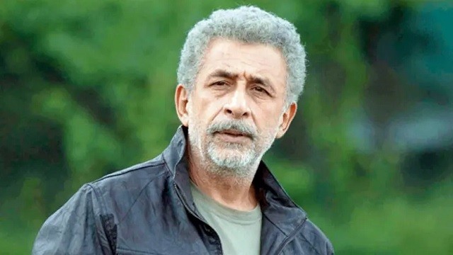 రంగస్థలంపై సాల్మన్‌ రష్దీగా! image 1