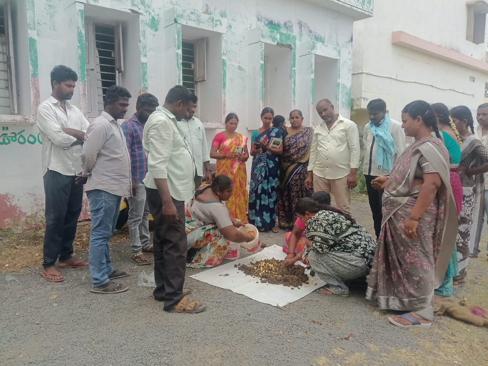 Natural Farming Trainingjpeg