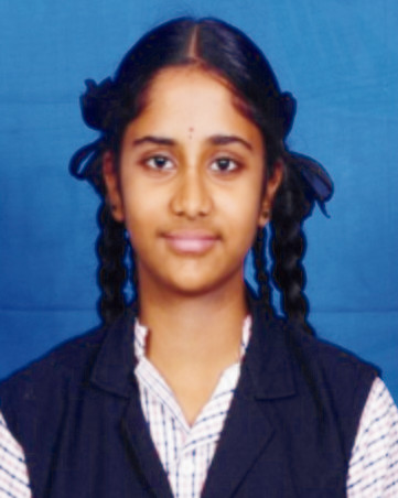 NithyaSriK-
