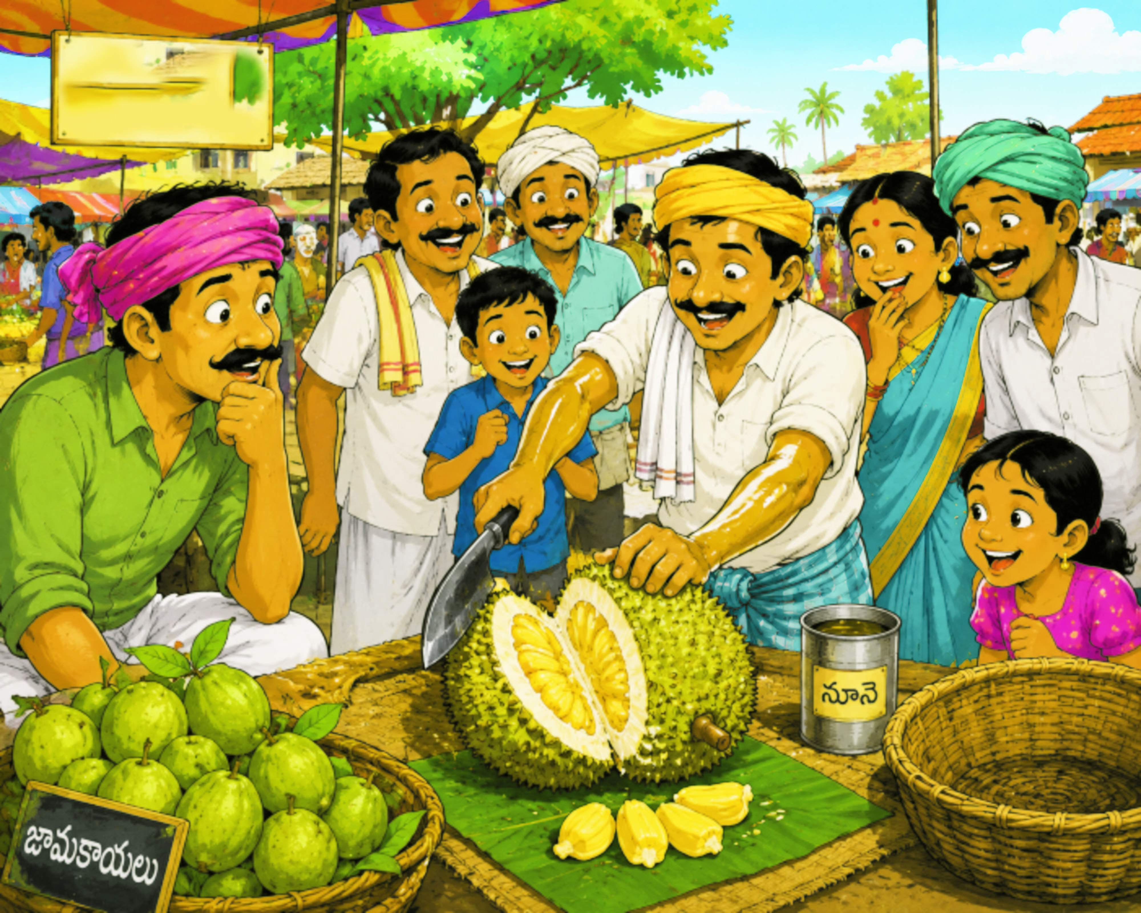 PANASAKAYA KATHA-BALALA KATHA2.jpg