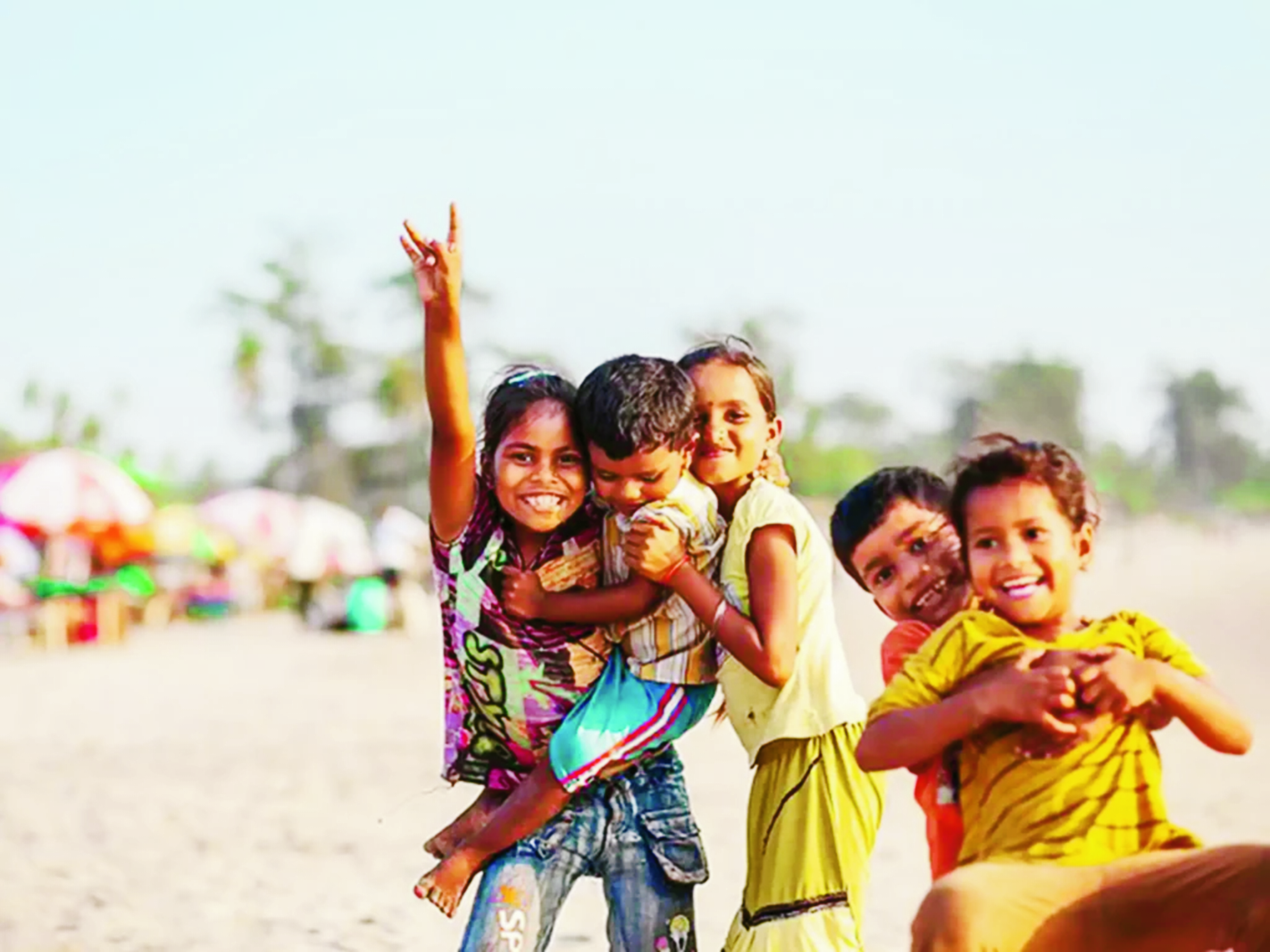 Planning-Kid-Friendly-Trip-to-India-1024x768.jpg