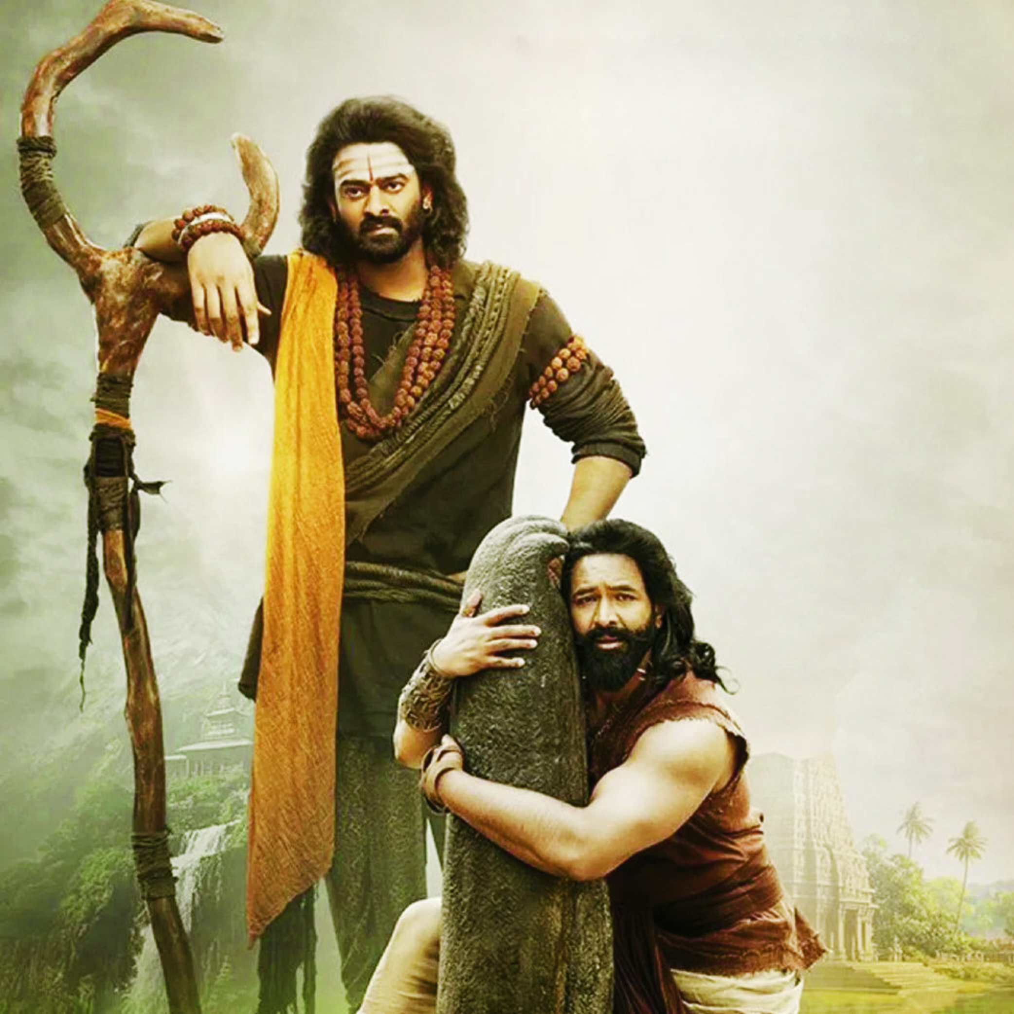 Prabhasas