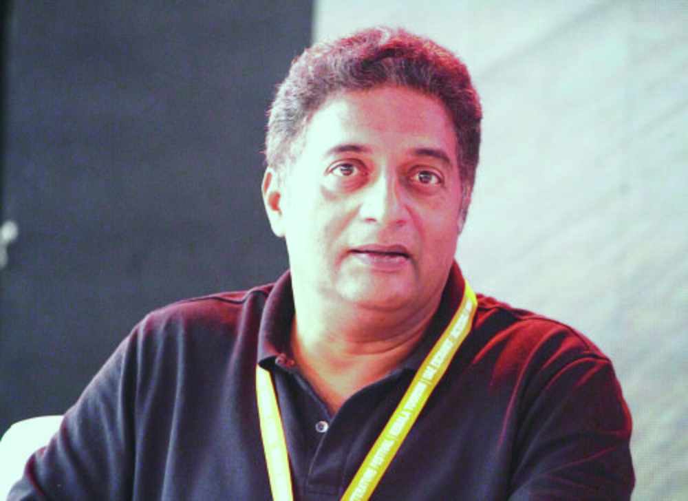 Prakash_Raj_at_KLF_18_kozhikode.jpg