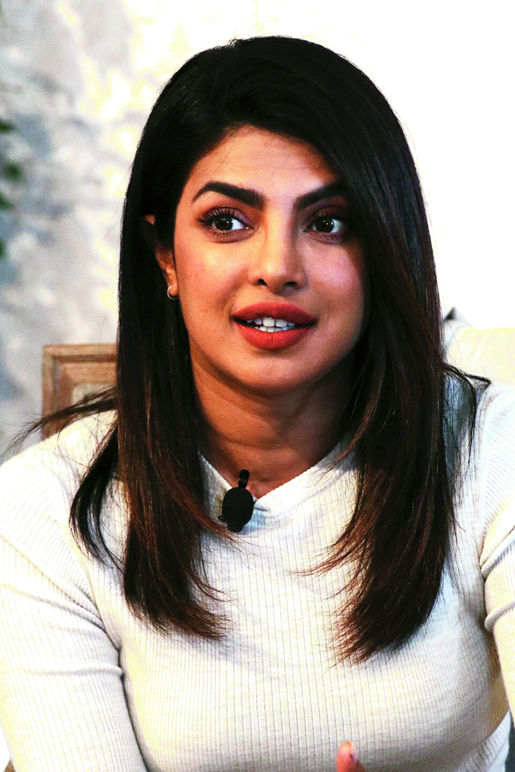 Priyanka-chopra