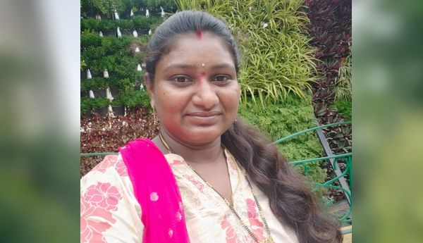 Putluru
