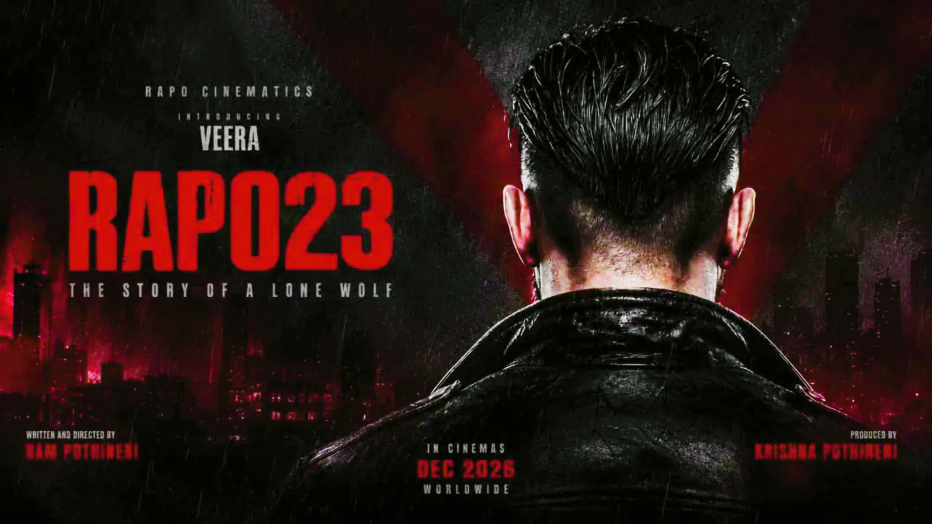 RAPO-23