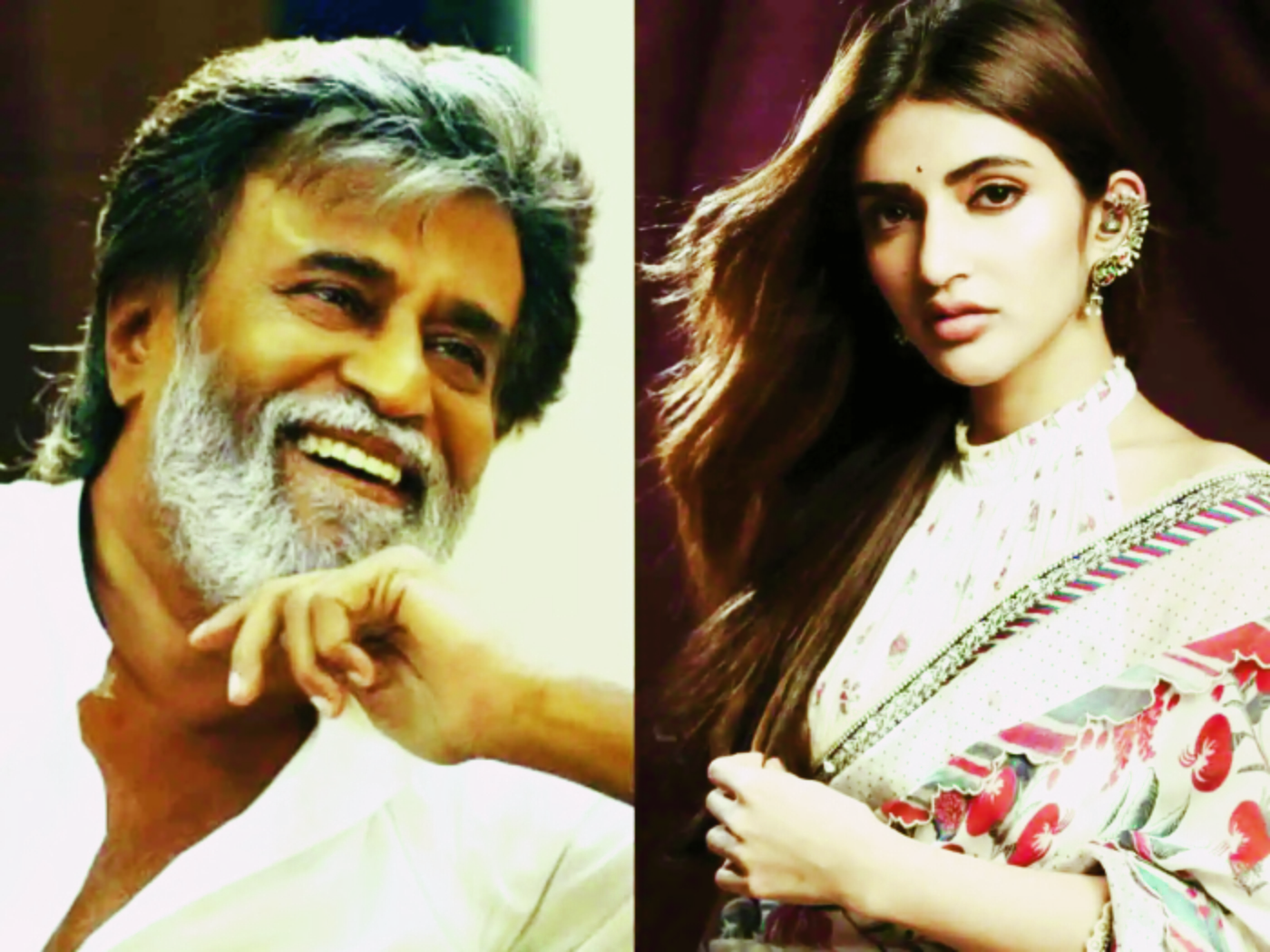 Rajinikanth-sreeleela-movie