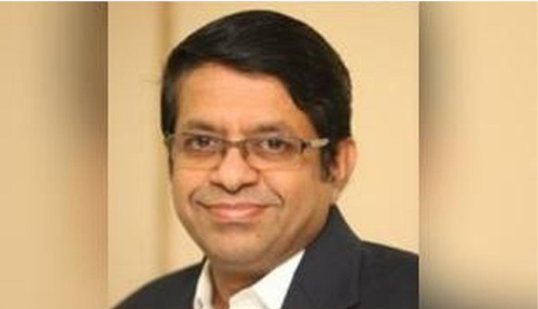 appointment-of-ricky-radhan-pandit-as-vijay-osd-is-cancelled