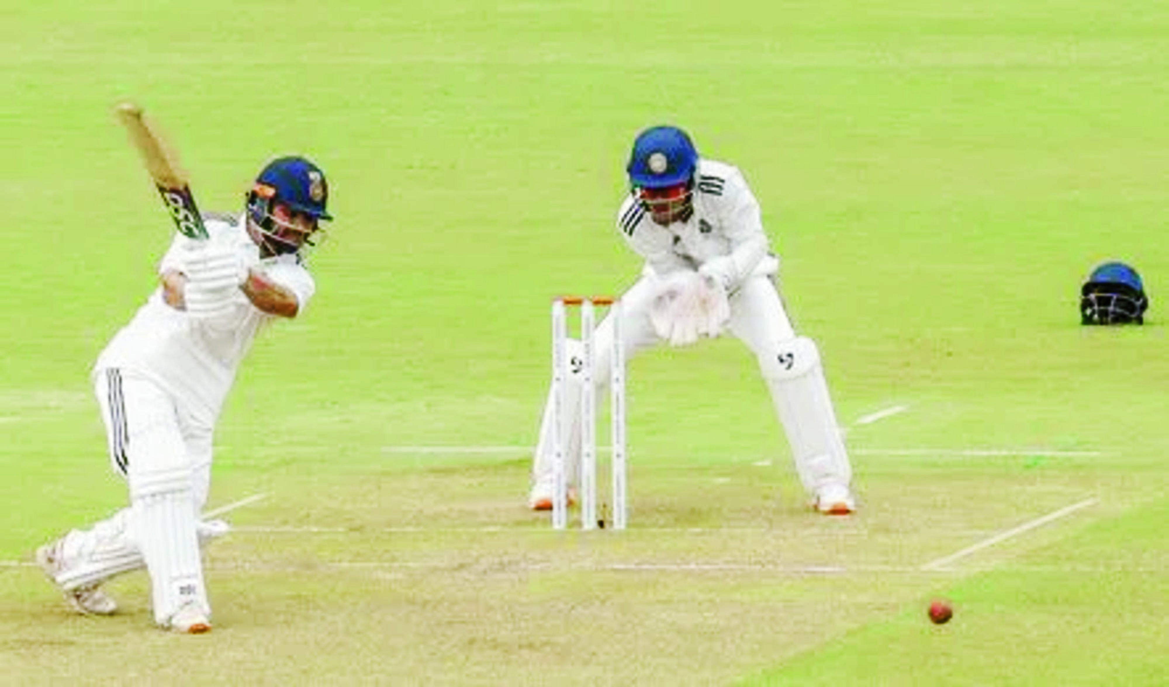 Rinku-Singh_V_jpg--442x260-4g.jpg