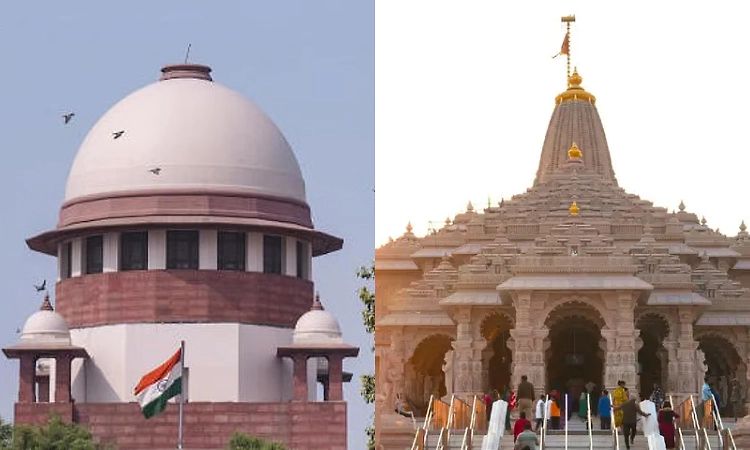 SC seeks