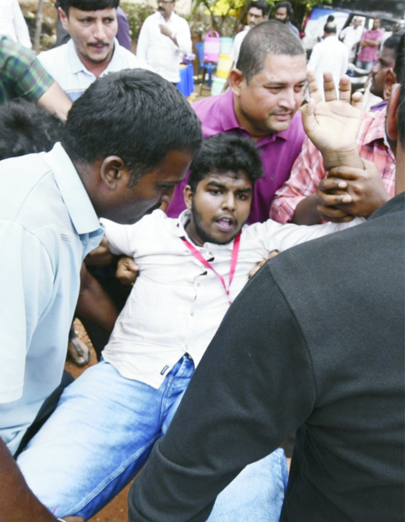 SFI LEADERS ARREST (2).jpg