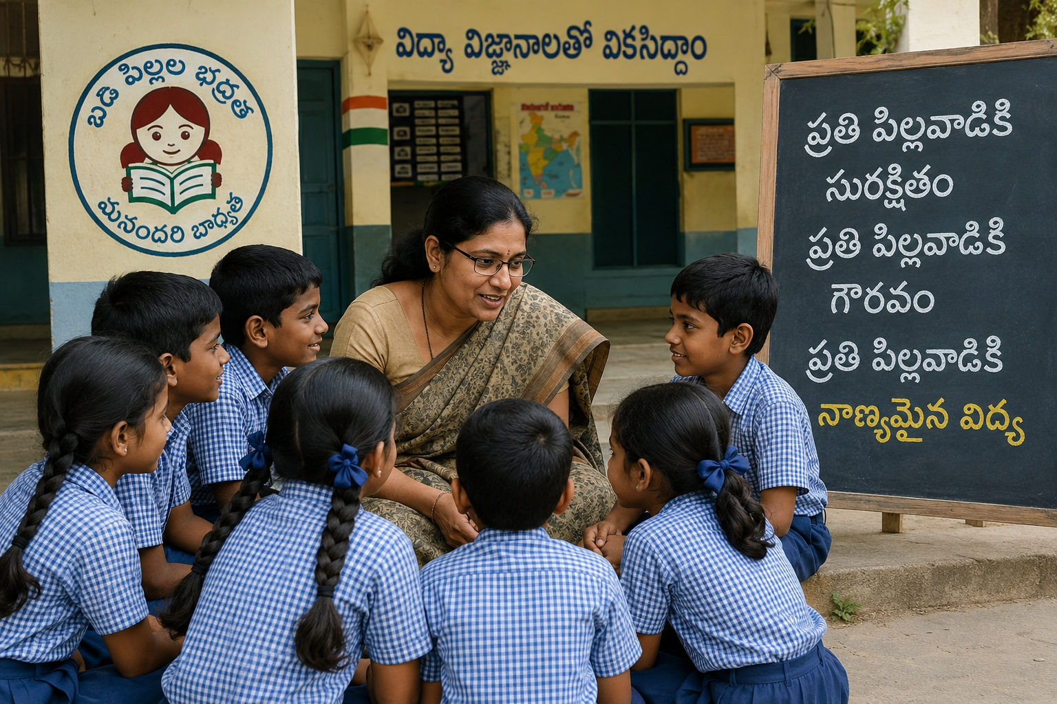 STUDENTS.png