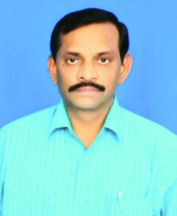 tet